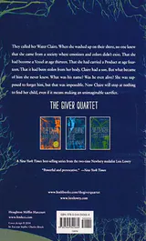SON - THE GIVER 4